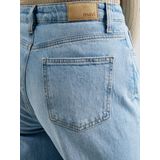 Mavi Dames Malibu Jeans, lt Brushed 90s, 25/30, Lt Geborsteld 90s, 25W / 30L