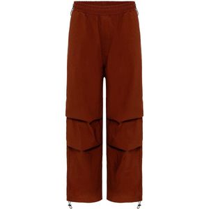 Dandalo Broek  roestrood