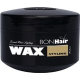 BonHair Classic Wax Styling 140ml