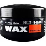 Bonhair Haren Haarstyling Texture Wax 140 ml (€ 65,29 / 1 l)