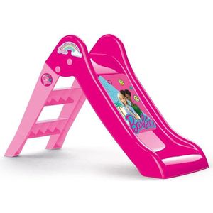 Dolu Barbie My First Opvouwbare Glijbaan 1607