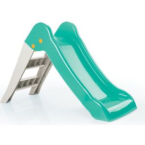 Dolu My First Turquoise Glijbaan 2601