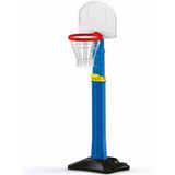 Dolu - Basketbal Standaard - 170 Cm - Makkelijk op te zetten
