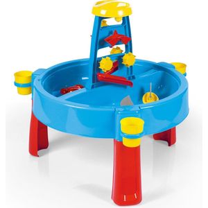 Doloowee zand en water tafel speelgoed voor kinderen, water