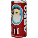 Arko - 75 ml - Scheerzeep (1 stuk)