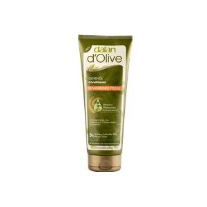 Dalan d'Olive - Crèmespoeling - Voedend - Met Olijfolie - 200 ml