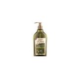 Dalan d'Olive - Liquid Soap - 400 ml - Olijfolie - Vitamine E