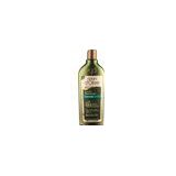 Dalan d'Olive Shampoo - Volumizing 400 ml