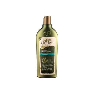 Dalan d'Olive Shampoo - Volumizing 400 ml