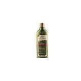 Dalan d'Olive Shampoo - Color Protection 400 ml