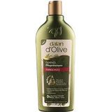 Dalan d'Olive Shampoo - Color Protection 400 ml