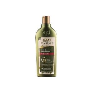 Dalan d'Olive Shampoo - Color Protection 400 ml
