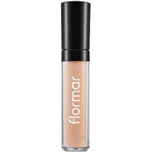 Flormar - Perfect Coverage Liquid Concealer - 02 Ivory - 5 ml
