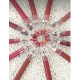 Avemor - Jumbo Lipliner Set - 12 Kleuren - Inclusief Puntenslijper