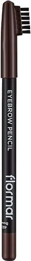 FLORMAR - Revolution - Wenkbrauwpotlood - Lichtbruin - 402 Brown