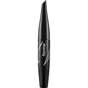 Flormar - Spider Lash - Mascara - Deep Black - 13 ml