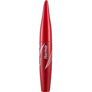 Flormar - Spider Lash - Mascara - 002 - Volume