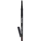 Flormar - Style Matic Eyeliner - Waterproof - Tint S01 Chocolate Cream - 0,35 g