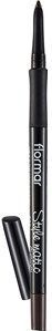Flormar - Style Matic Eyeliner - Waterproof - Tint S05 Blue Velvet - 0,35 g
