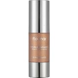 Flormar - Double Radiance Primer - Make-up Primer - Tint 001 - 30 ml