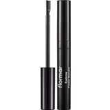 flormar Back To School wenkbrauwmascara 4.5 ml