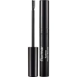 Flormar - Back To School - Wenkbrauwmascara - 4.5 ml