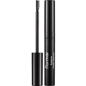 Flormar - Back To School - Wenkbrauwmascara - 4.5 ml