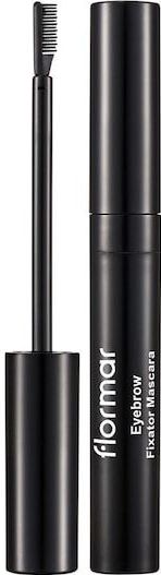 Flormar - Back To School - Wenkbrauwmascara - 4.5 ml
