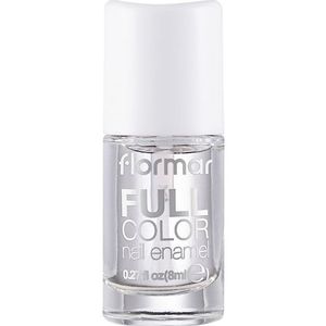Flormar - Full Color Nail Enamel FC36 - Nagellak - 8 ml
