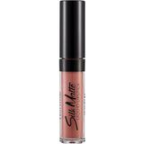 Flormar - Silk Matte Liquid Lipstick - 002 Fall Rose - 4,5 ml