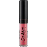 Flormar - Silk Matte Liquid Lipstick - 004 Daisy - 4,5 ml