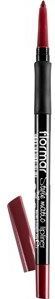 Flormar - Style Matic Lipliner - Lippotlood - Bordeaux - 0.35 g