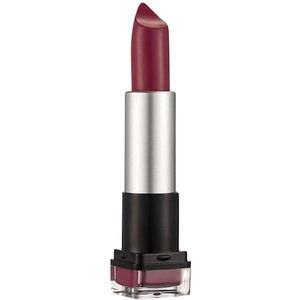 Flormar - HD Weightless Matte - Lippenstift - 009 Sour Cherry - 4 g