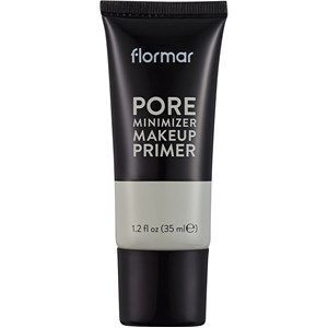 Flormar - Pore Minimizer - Make-up Primer - 35 ml