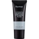 Flormar - Illuminating Makeup Primer Plus+ - 35 ml