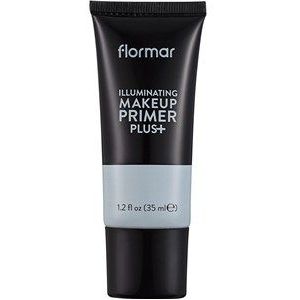 Flormar Make-up gezicht Primer & Fixer Illuminating Makeup Primer Plus+ 35 ml (€ 205,71 / 1 l)