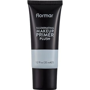 Flormar - Illuminating Makeup Primer Plus+ - 35 ml