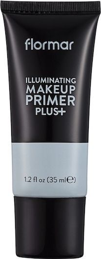 Flormar - Illuminating Makeup Primer Plus+ - 35 ml