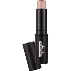 Flormar - Highlighter Stick - 002 Medium Rose - 10 g