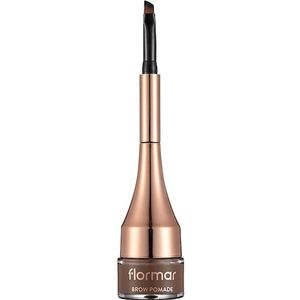 Flormar - Brow Pomade - 001 Beige - 2,2 g