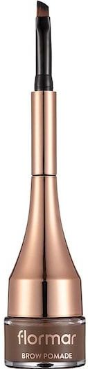 Flormar - Brow Pomade - 001 Beige - 2,2 g