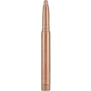 Flormar - Brow Up Highlighter 1.4 g 000 Champagne