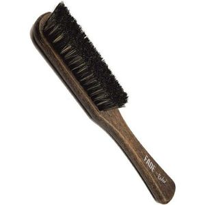 The Shave Factory Fade-L Brush