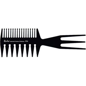 The Shave Factory Kam model 034