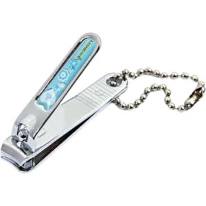 Solingen Nagelknipper Baby, Nagelschaartje | Sworth