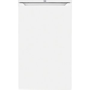 Beko FS166020 - Tafelmodel vriezer