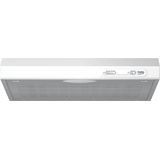 Beko CFB 5310 W Afzuigkap Muurmontage Wit 125 M³/Uur D