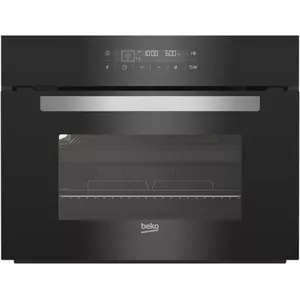 Gorenje