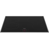 Beko HII 64400 MTX - Inductiekookplaat - 60cm - Inbouw