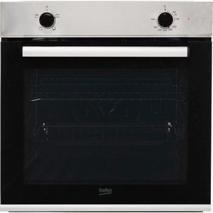 Beko BBIC12000XD - Inbouwoven